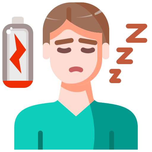 Fatigue