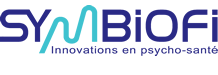 Logo Symbiofi