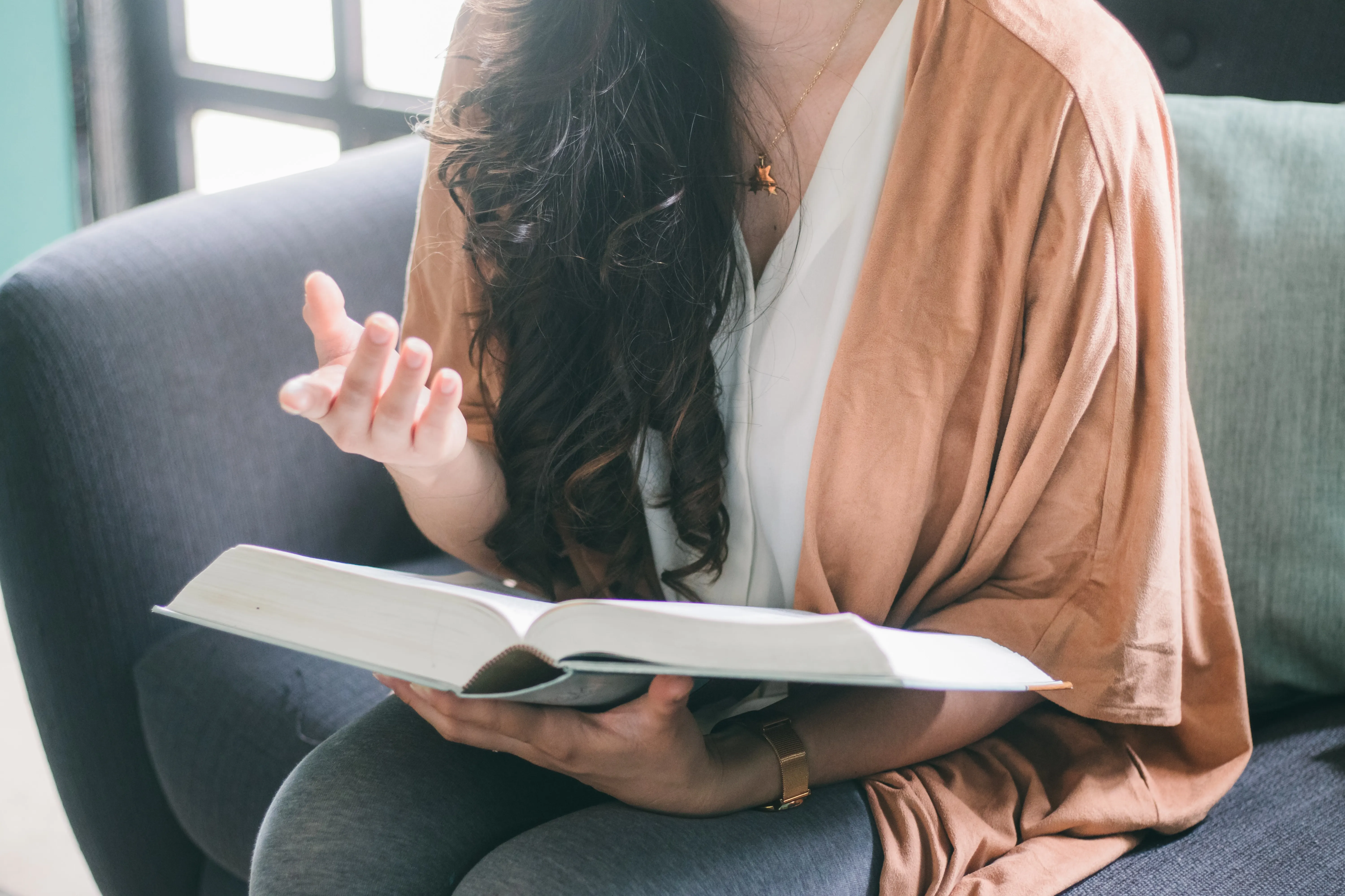 Particuliers, sophrologie, méditation, eft